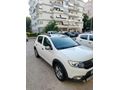 Sahibinden Dacia Sandero 0.9 TCe Stepway Easy-R 2020 Model