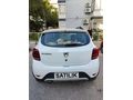 Sahibinden Dacia Sandero 0.9 TCe Stepway Easy-R 2020 Model