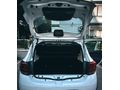 Sahibinden Dacia Sandero 0.9 TCe Stepway Easy-R 2020 Model
