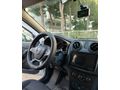 Sahibinden Dacia Sandero 0.9 TCe Stepway Easy-R 2020 Model