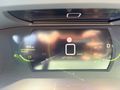 Sahibinden Peugeot 2008 1.2 PureTech GT 2021 Model 