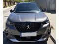 Sahibinden Peugeot 2008 1.2 PureTech GT 2021 Model 