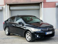 Ustasından Orjinal Düşük Km Değişensiz Tramersiz En Fulu