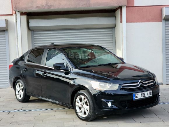 Ustasından Orjinal Düşük Km Değişensiz Tramersiz En Fulu