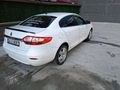 Sahibinden Renault Fluence 1.5 dCi Touch 2015 Model