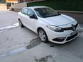 Sahibinden Renault Fluence 1.5 dCi Touch 2015 Model
