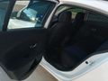 Sahibinden Renault Fluence 1.5 dCi Touch 2015 Model