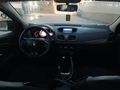 Sahibinden Renault Fluence 1.5 dCi Touch 2015 Model