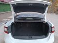 Sahibinden Renault Fluence 1.5 dCi Touch 2015 Model