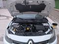 Sahibinden Renault Fluence 1.5 dCi Touch 2015 Model
