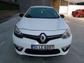 Sahibinden Renault Fluence 1.5 dCi Touch 2015 Model