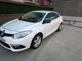 Sahibinden Renault Fluence 1.5 dCi Touch 2015 Model