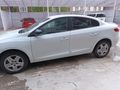 Sahibinden Renault Fluence 1.5 dCi Touch 2015 Model