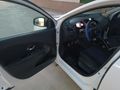 Sahibinden Renault Fluence 1.5 dCi Touch 2015 Model