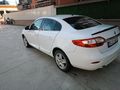 Sahibinden Renault Fluence 1.5 dCi Touch 2015 Model