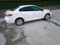 Sahibinden Renault Fluence 1.5 dCi Touch 2015 Model