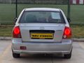 Sahibinden Hyundai Accent 1.3 Admire 2004 Model 