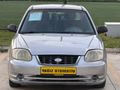 Sahibinden Hyundai Accent 1.3 Admire 2004 Model 