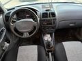 Sahibinden Hyundai Accent 1.3 Admire 2004 Model 