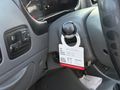 Sahibinden Hyundai Accent 1.3 Admire 2004 Model 