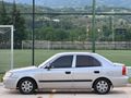 Sahibinden Hyundai Accent 1.3 Admire 2004 Model 