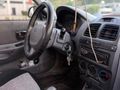 Sahibinden Hyundai Accent 1.3 Admire 2004 Model 