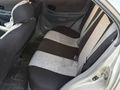 Sahibinden Hyundai Accent 1.3 Admire 2004 Model 