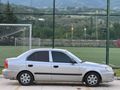 Sahibinden Hyundai Accent 1.3 Admire 2004 Model 