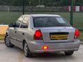 Sahibinden Hyundai Accent 1.3 Admire 2004 Model 