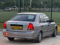 Sahibinden Hyundai Accent 1.3 Admire 2004 Model 