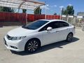 2 Sahibinden Orjinal 93 Binde Honda Civic 1.6i VTEC Eco Executive 2016 Model 