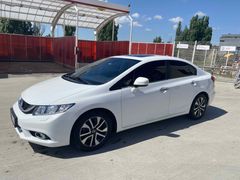 2 Sahibinden Orjinal 93 Binde Honda Civic 1.6i VTEC Eco Executive 2016 Model 