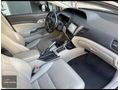 2 Sahibinden Orjinal 93 Binde Honda Civic 1.6i VTEC Eco Executive 2016 Model 
