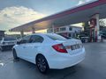 2 Sahibinden Orjinal 93 Binde Honda Civic 1.6i VTEC Eco Executive 2016 Model 