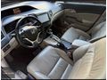 2 Sahibinden Orjinal 93 Binde Honda Civic 1.6i VTEC Eco Executive 2016 Model 