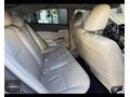 2 Sahibinden Orjinal 93 Binde Honda Civic 1.6i VTEC Eco Executive 2016 Model 