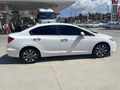 2 Sahibinden Orjinal 93 Binde Honda Civic 1.6i VTEC Eco Executive 2016 Model 