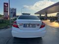 2 Sahibinden Orjinal 93 Binde Honda Civic 1.6i VTEC Eco Executive 2016 Model 