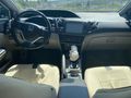 2 Sahibinden Orjinal 93 Binde Honda Civic 1.6i VTEC Eco Executive 2016 Model 