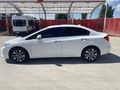 2 Sahibinden Orjinal 93 Binde Honda Civic 1.6i VTEC Eco Executive 2016 Model 