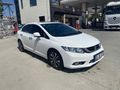 2 Sahibinden Orjinal 93 Binde Honda Civic 1.6i VTEC Eco Executive 2016 Model 