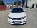 2 Sahibinden Orjinal 93 Binde Honda Civic 1.6i VTEC Eco Executive 2016 Model 
