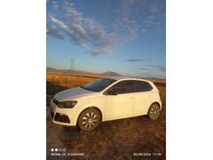 2016 POLO 1.0 TRENDLINE | HASARSIZ | TEMİZ ARAÇ | PAZARLIK VAR