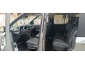 Sahibinden Ford Tourneo Courier 1.5 EcoBlue Titanium 2024 Model