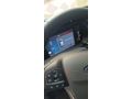 Sahibinden Ford Tourneo Courier 1.5 EcoBlue Titanium 2024 Model