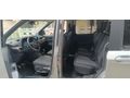 Sahibinden Ford Tourneo Courier 1.5 EcoBlue Titanium 2024 Model
