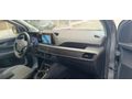 Sahibinden Ford Tourneo Courier 1.5 EcoBlue Titanium 2024 Model
