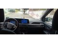 Sahibinden Ford Tourneo Courier 1.5 EcoBlue Titanium 2024 Model