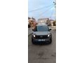 Sahibinden Ford Tourneo Courier 1.5 EcoBlue Titanium 2024 Model