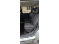 Sahibinden Ford Tourneo Courier 1.5 EcoBlue Titanium 2024 Model